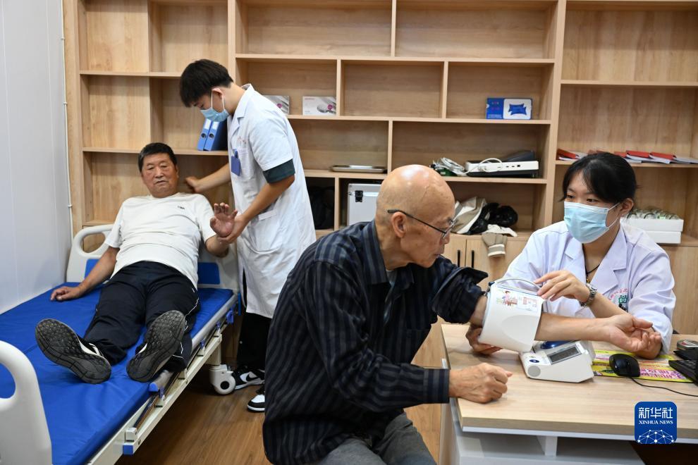 电子真人mg官方